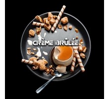 Табак BLACKBURN Creme Brulee (Крем Брюле) 25гр.