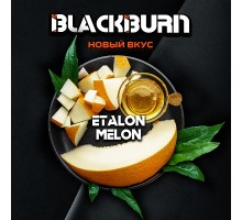 Табак BLACKBURN Etalon Melon (Медовая Дыня) 25гр.