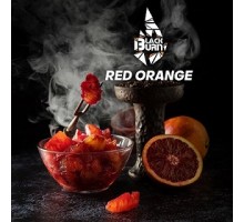 Табак BLACKBURN Red Orange (Красный апельсин) 100гр.