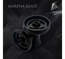 Чаша ALKONOST Marena Glaze (фанел)