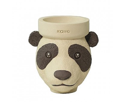 Чаша для кальяна KONG Panda