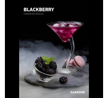 Табак DARKSIDE Core Blackberry (Ежевика) 30гр