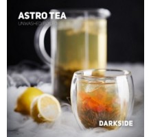 Табак DARKSIDE Core Astro Tea (Холодный зеленый чай с лимоном) 100гр.