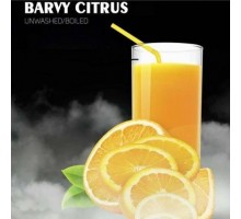 Табак DARKSIDE Core Barvy Citrus (Апельсин, лимон и грейпфрут) 100гр.
