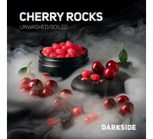 Табак DARKSIDE Core Cherry Rocks (Вишня) 100гр.