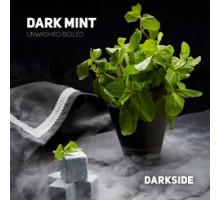 Табак DARKSIDE Core Dark Mint (Мята) 100гр.