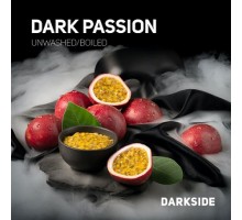 Табак DARKSIDE Core Dark Passion (Маракуйя) 30гр.