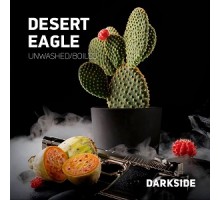 Табак DARKSIDE Core Desert Eagle (Кактус) 30гр.