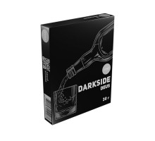 Табак DARKSIDE Core Deus (Виски) 30гр