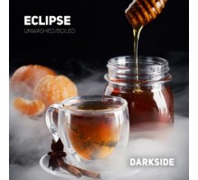 Табак DARKSIDE Core Eclipse (Медовые леденцы, цитрус) 100гр.