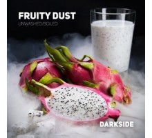 Табак DARKSIDE Core Fruity Dust (Экзотические фрукты) 100гр.
