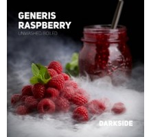 Табак DARKSIDE Core Generis Raspberry (Малина) 30гр.