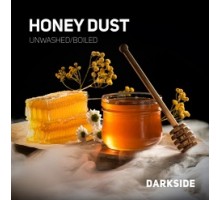 Табак DARKSIDE Core Honey Dust (Мёд) 30гр.