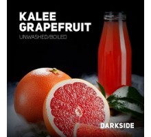 Табак DARKSIDE Core Kalee Grapefruit 2.0 (Грейпфрут) 30гр.