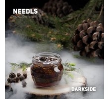 Табак DARKSIDE Core Needls (Елки) 30гр