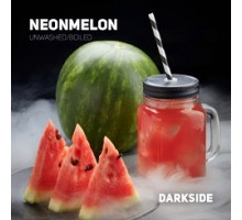 Табак DARKSIDE Core Neonmelon (Арбуз) 100гр.