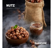 Табак DARKSIDE Core Nutz (Орехи) 100гр.