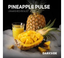 Табак DARKSIDE Core Pineapple Pulse (Ананас) 30гр.