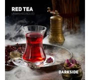 Табак DARKSIDE Core Red Tea (Красный чай) 30гр.