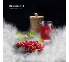 Табак DARKSIDE Core Redberry (Красная смородина) 100гр.