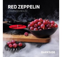 Табак DARKSIDE Core Red Zeppelin (Крыжовник) 30гр
