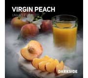 Табак DARKSIDE Core Virgin Peach (Персик) 30гр.