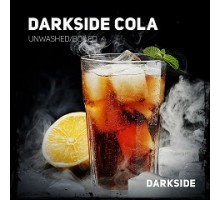 Табак DARKSIDE Rare Cola (Кола) 100гр.