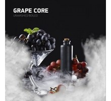 Табак DARKSIDE Rare Grape Core (Виноград) 100гр.