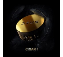 Табак DEUS - Cigar I (20гр.)