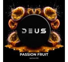 Табак DEUS Passion Fruit (Маракуйя) 20гр.