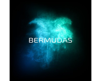 Кальянная смесь Do You Bermudas (ДУ Ю Лайм с холодком) 50гр.