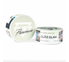 Табак DUFT Pheromone Glitz Glam (Кола, земляника, грейпфрут, мята) 25гр.