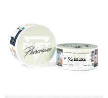 Табак DUFT Pheromone Miss Bliss (Лесные ягоды, лимон, красная смородина) 25гр.