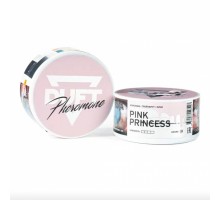 Табак DUFT Pheromone Pink Princess (Клубника, грейпфрут, личи) 25гр.