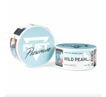 Табак DUFT Pheromone Wild Pearl (Пряный чай, земляника, дыня) 25гр.