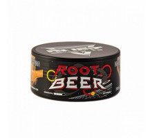 Табак DUFT Root Beer (напиток Рут Бир) 25гр.