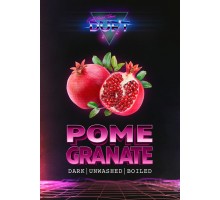 Табак DUFT Pomegranate (Гранат) 100гр.
