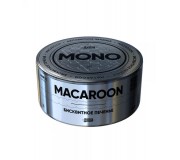 Табак ДУША Macaroon (Бисквитное печенье) 25 гр.
