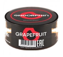 Табак ENDORPHIN Grapefruit (Грейпфрут) 25гр.