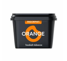 Табак ENDORPHIN Orange (Апельсин) 60гр.