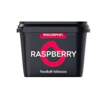 Табак ENDORPHIN Raspberry (Малина) 60гр.