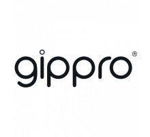 GIPPRO Neo Plus ДИКИЕ ЯГОДЫ (1600 тяг)