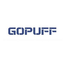 GoPuff - Peach (4500 затяжек)