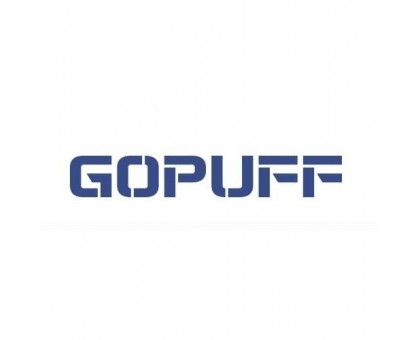 POD GoPuff - Power Engineer (4500 затяжек)