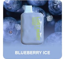 Lost Mary - Blueberry ice (4000 затяжек)