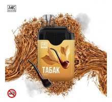 MIKING Wish Табак (6000 затяжек)