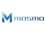 Mosmo Storm X (5000 затяжек)