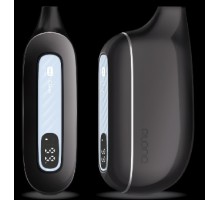 PLONQ Max Smart (Табак) - 8000 затяжек