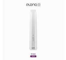Plonq Plus - Виноград (1500 затяжек)