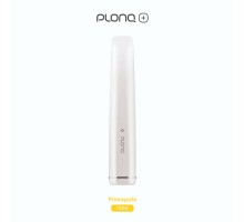 Plonq Plus - Ананас (1500 затяжек)